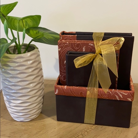 Keepsake gift set - Picture 1 of 3